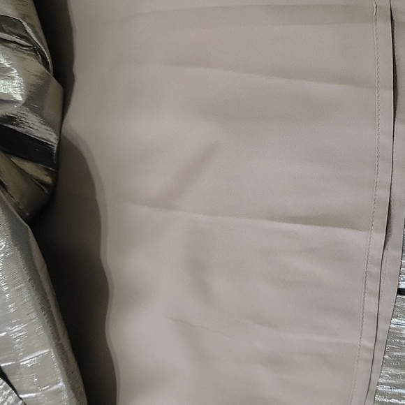 GAP Skirt XXL - Picture 3 of 9